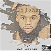 Dijohn