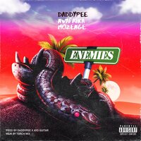 artist-cover