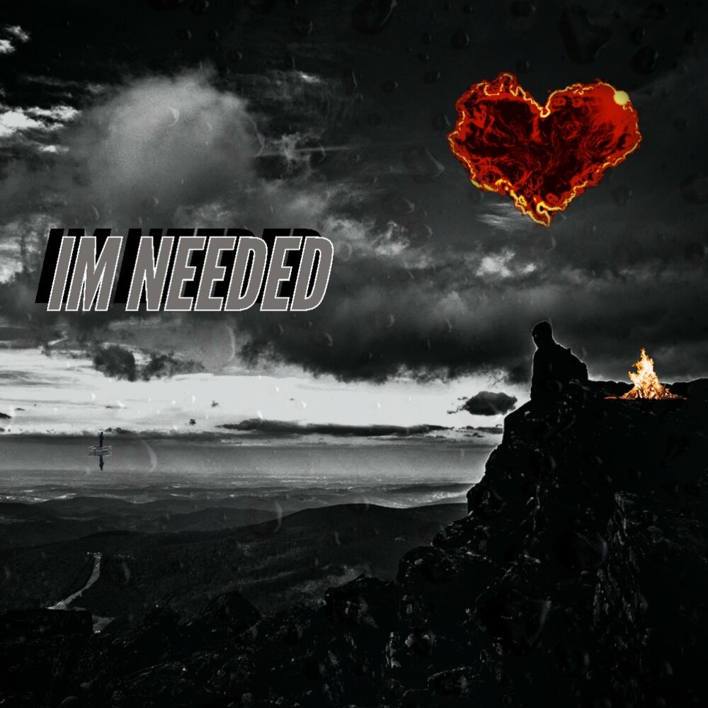 Im needing. 3в лампа гиджет. Needy. Im need. Im needing.