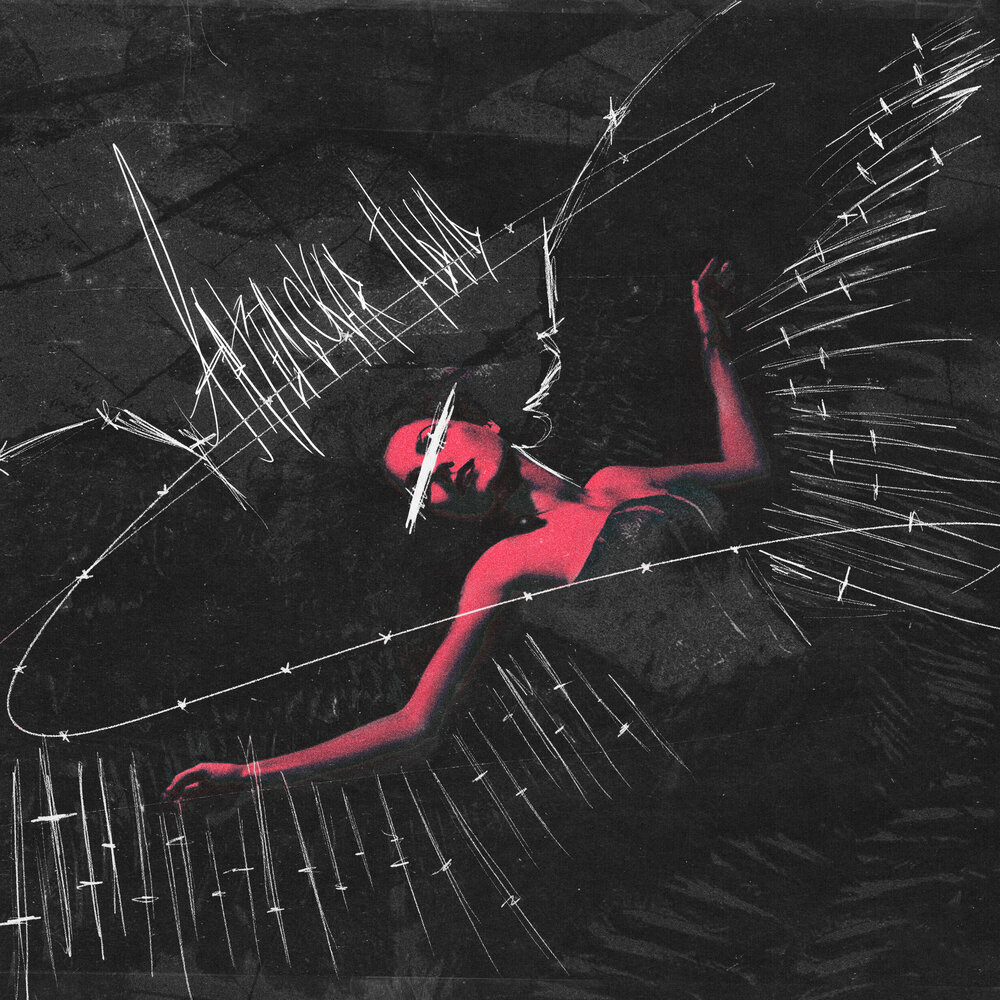 track-cover
