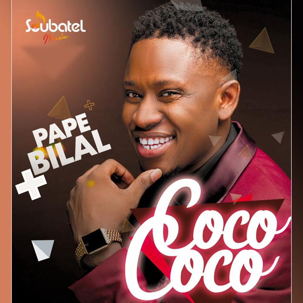 7 second coco pape diouf. Joezi feat. Coco Pape Diouf 7 seconds. 7 Seconds (feat. Coco & Pape Diouf) [Mixed] от joezi.