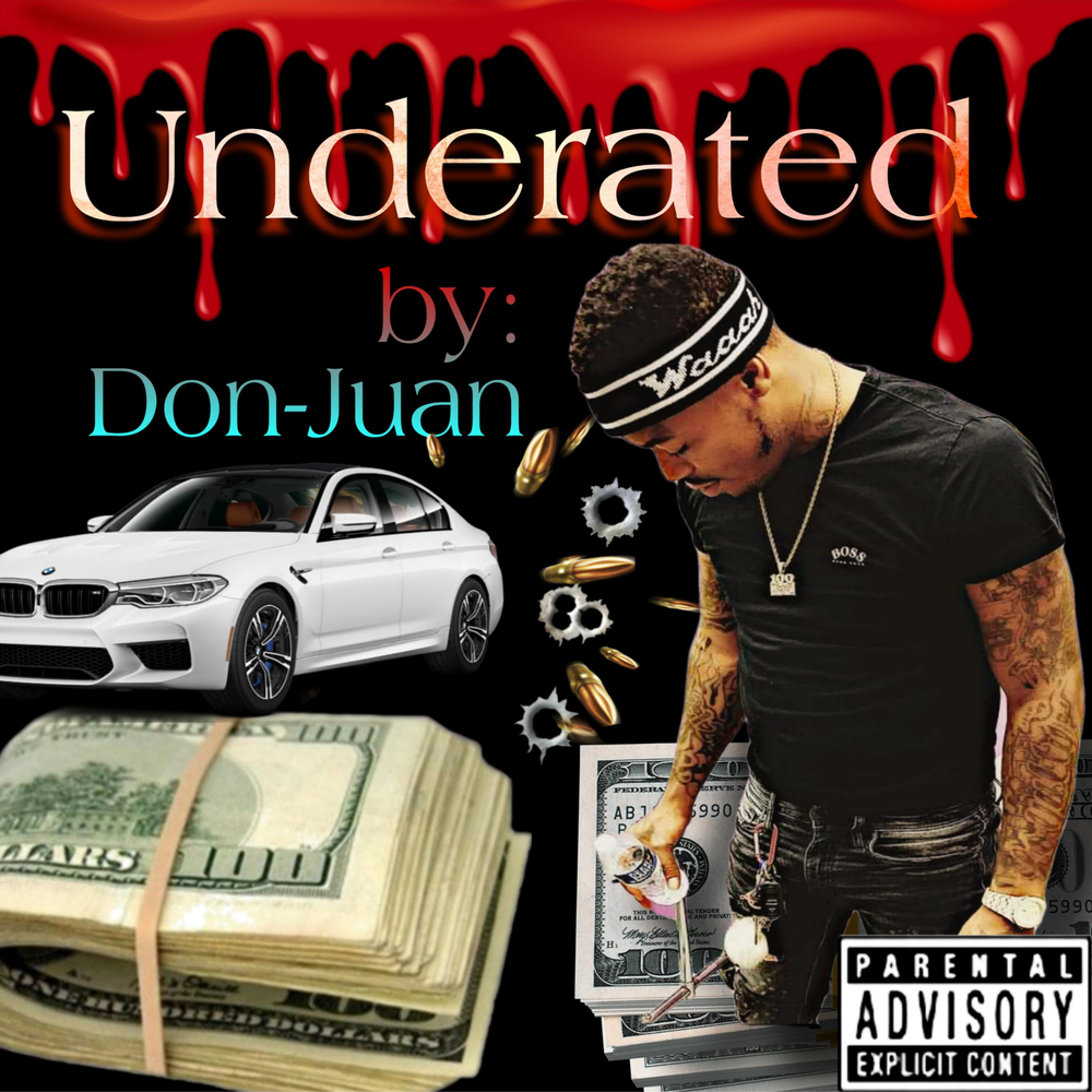 Juan don t forget. "jean juan" && ( исполнитель | группа | музыка | music | band | artist ) && (фото | photo). Надпись don't forget. Надпись don't forget. Картинка don't forget.