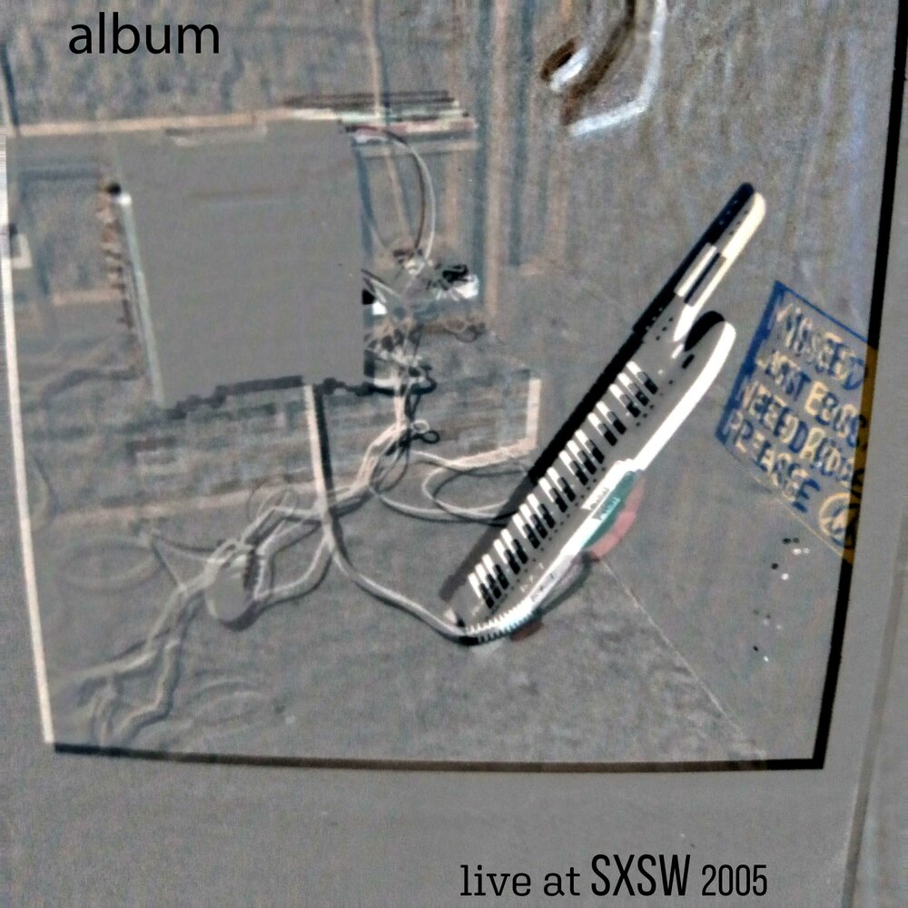 YandexMusic profile picture