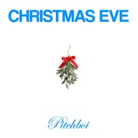 artist-cover