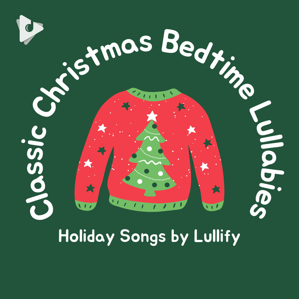 Holidays album. Christmas holidays песня. Christmas holidays песня. Christmas pop it. Holiday артист.