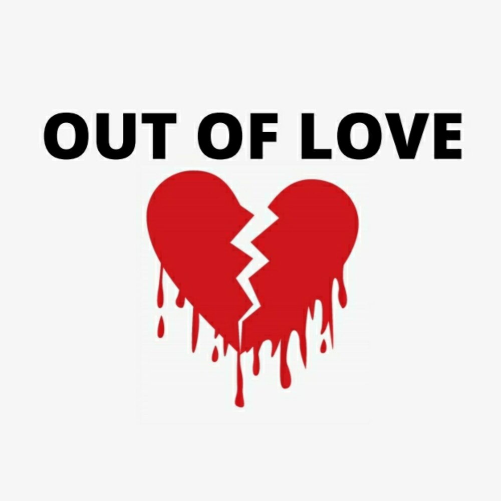 Fly mark. Love flies. Fly логотип. Летать love. Love fly and boy arts.
