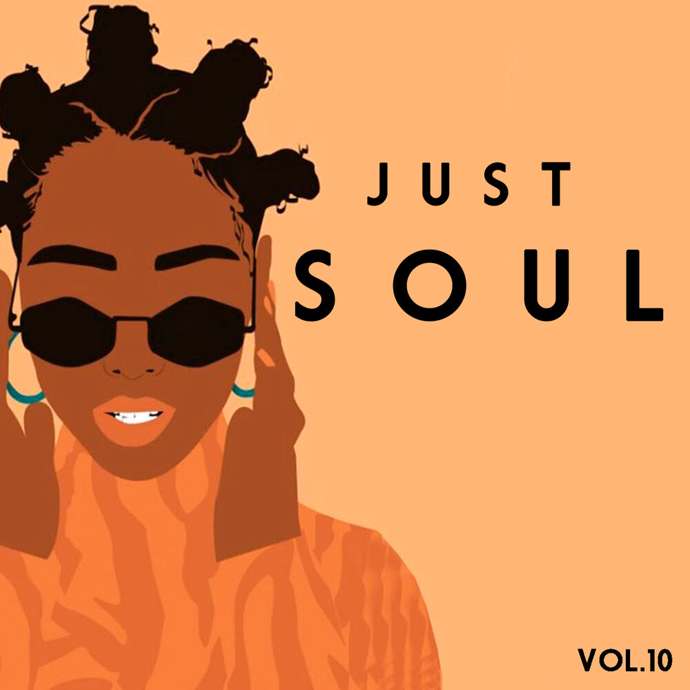Just soul
