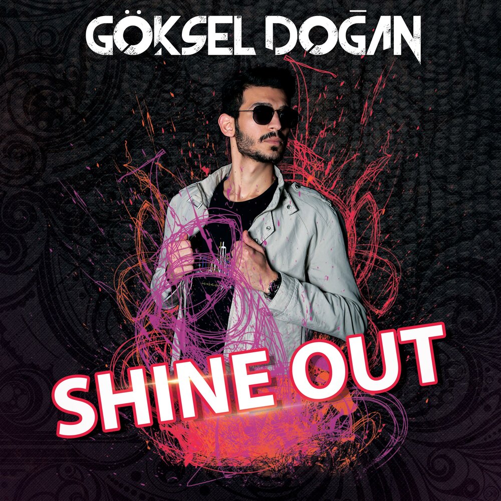 Shine out. Shine out. Shine out. Shine out. Shine out.