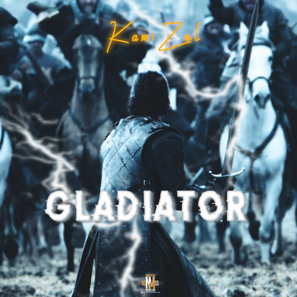 Гладиатор саундтрек слушать. Mertsan Gladiator album.