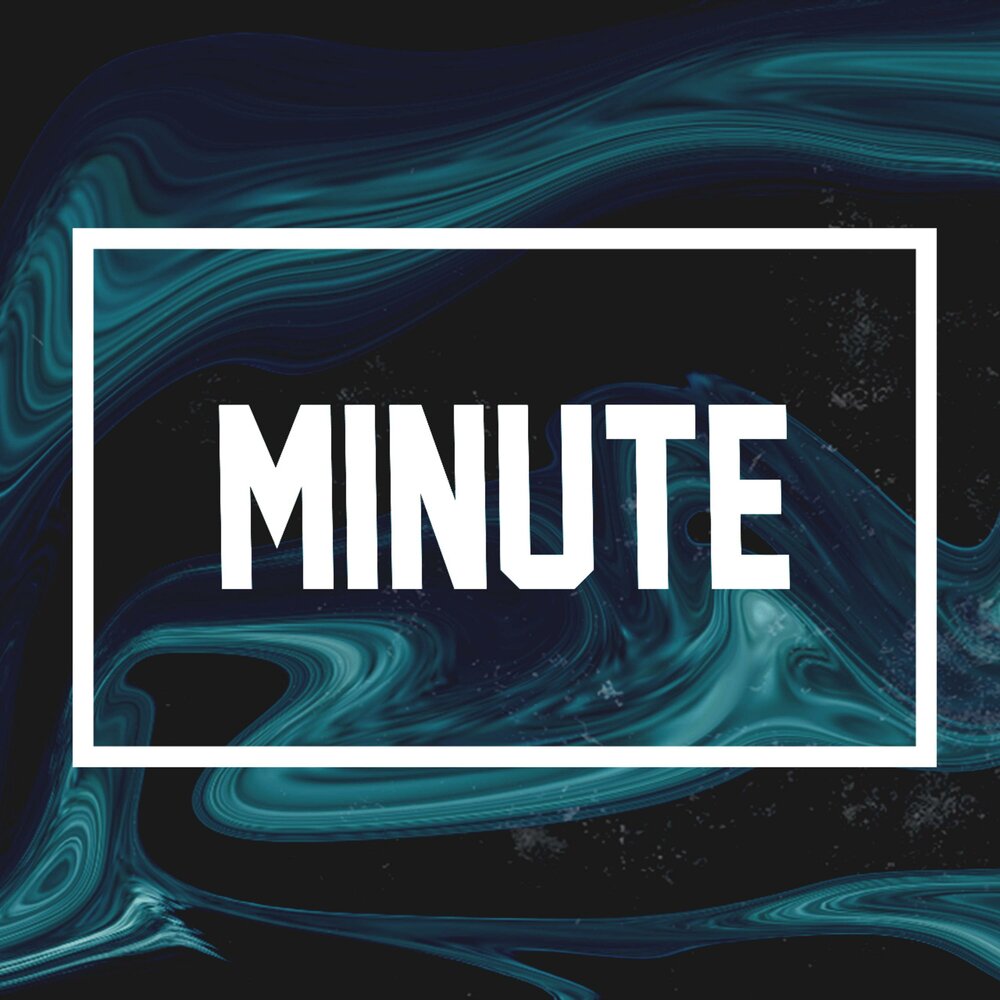 Manu l. Минуте слушать музыку. Sandra stop for a minute ноты. Минуте слушать музыку. Churn for a minute.