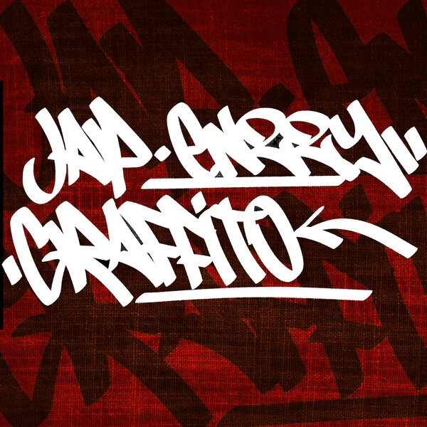 track-cover