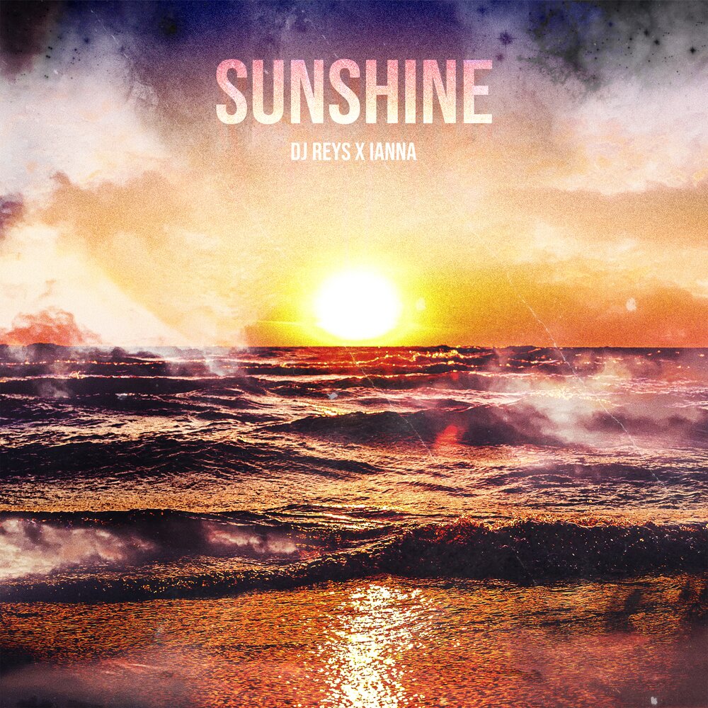 Dj reys. Dj sunshine. Диджей рей волгодонск. Dj reys. Dj reys.