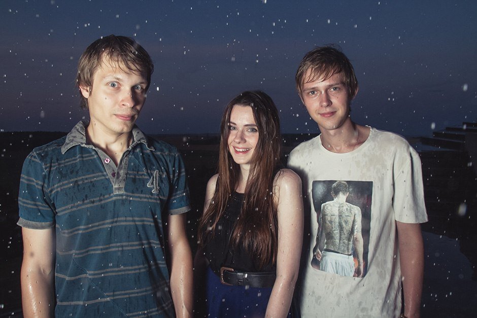 YandexMusic profile picture