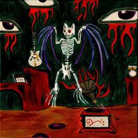 artist-cover