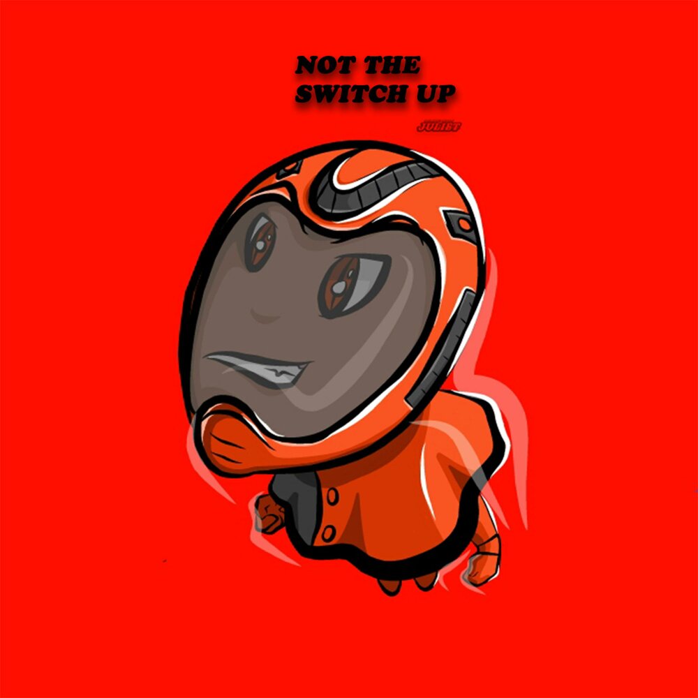 Switch me up. Ice mind switch. Выключатель музыки. Jay b switch it. React switch disco клип.