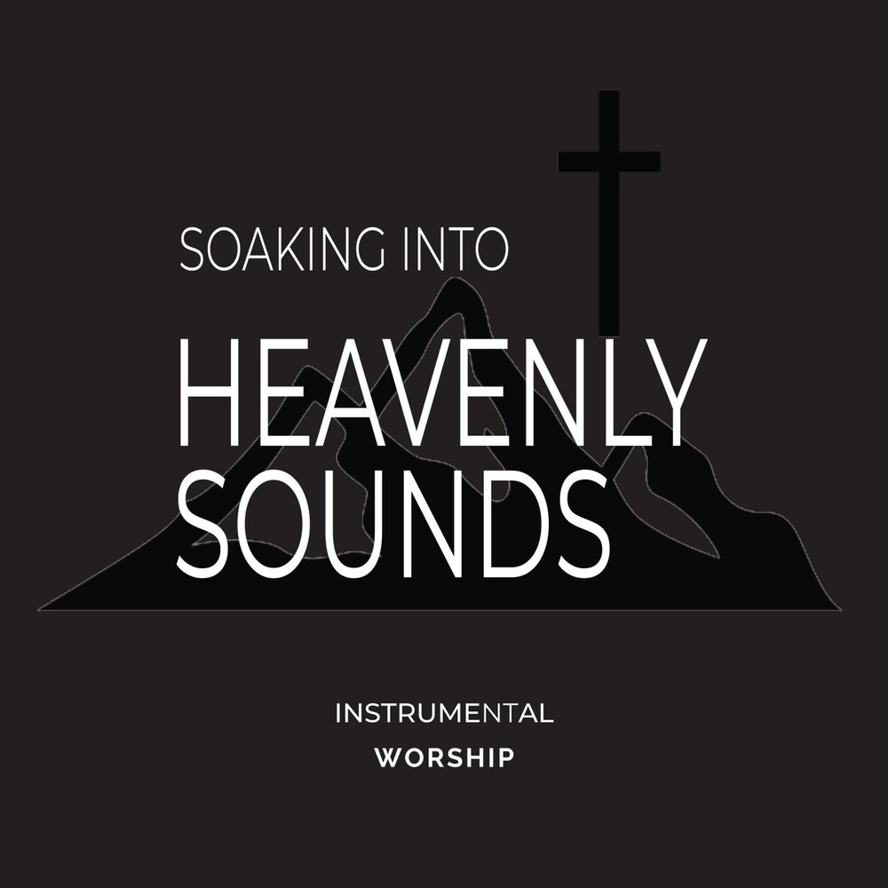 Heaven sound