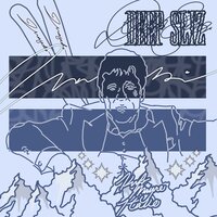 artist-cover
