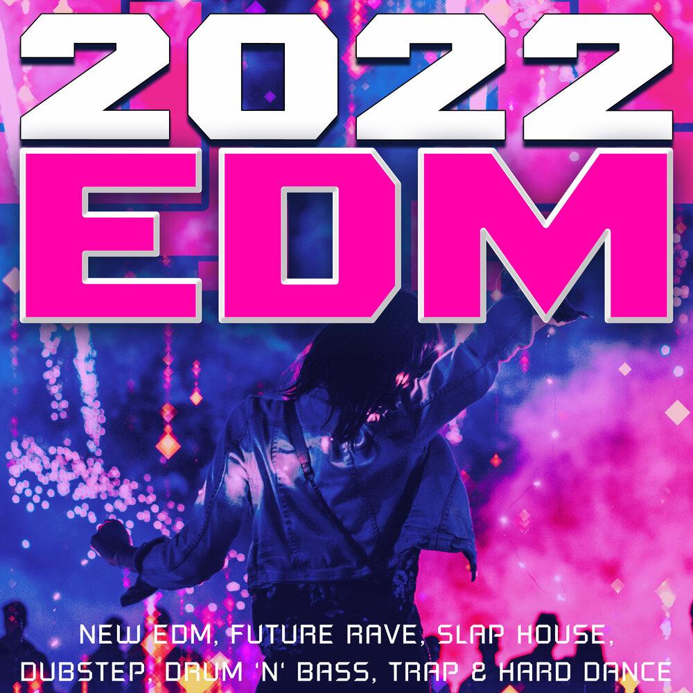 Rave future special version. Future Rave. Trap сборник 2022. Techno Syndrome (Mortal Kombat) от the Immortals. Future Rave картинки.