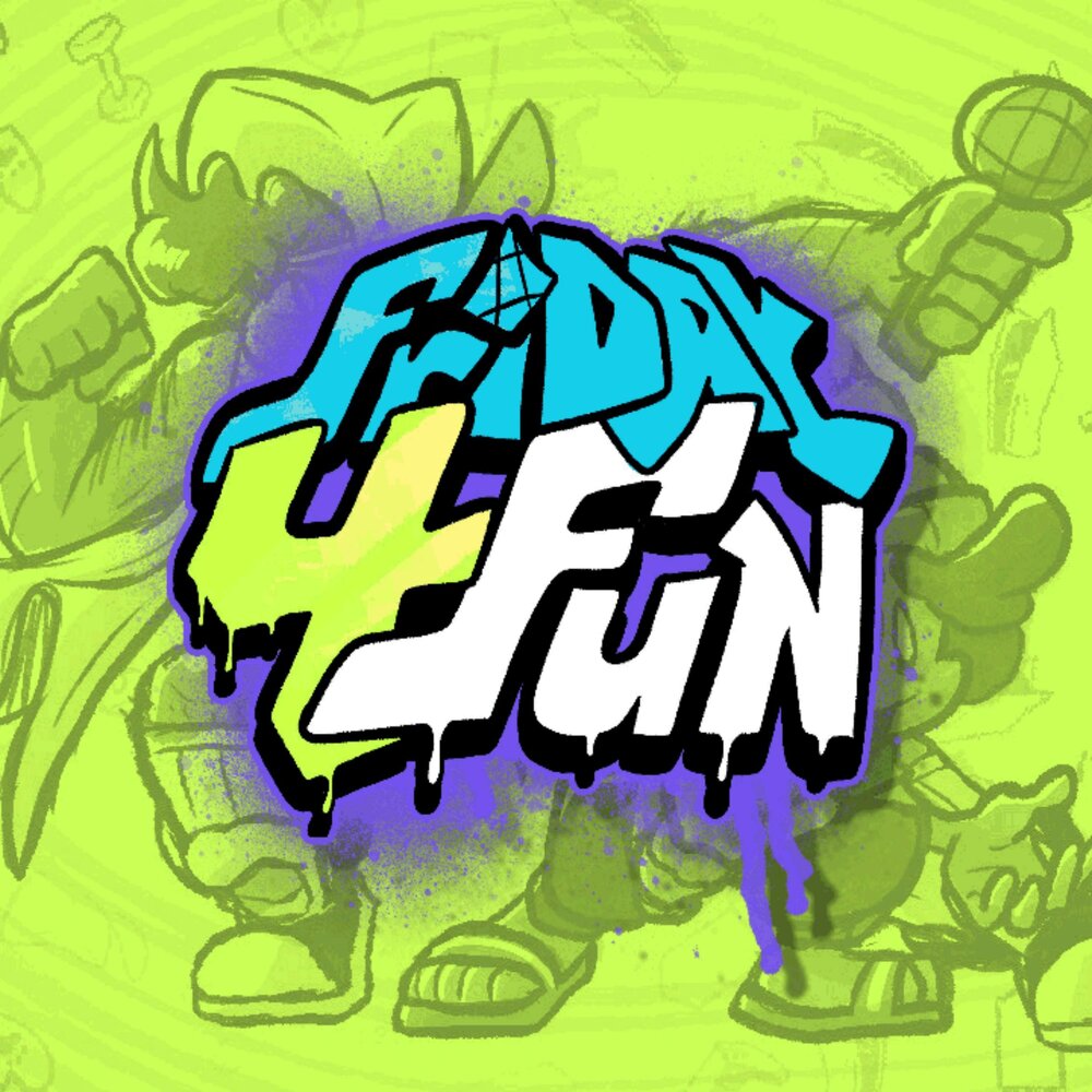 опоздал на работу. раздражительный человек. фриланс-биржа upwork. современный офис с людьми. Is worked up.