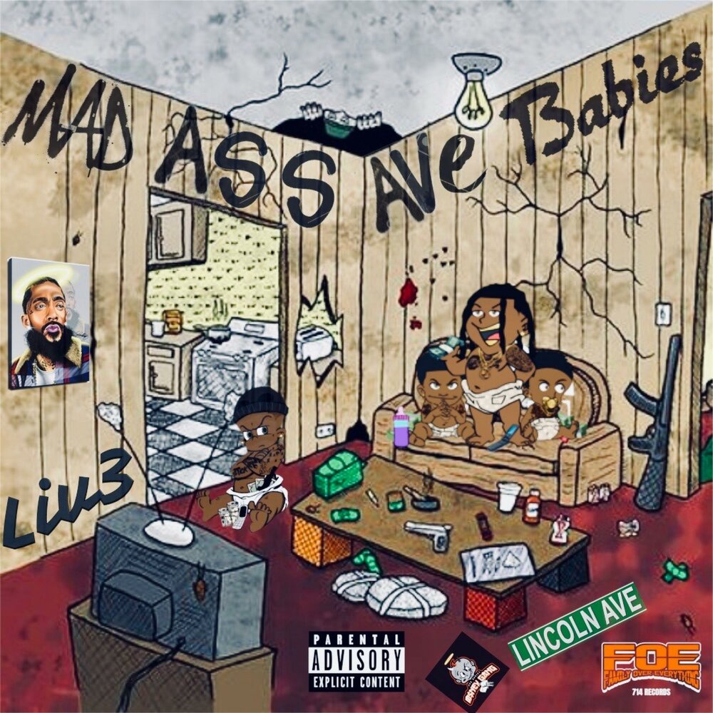 track-cover