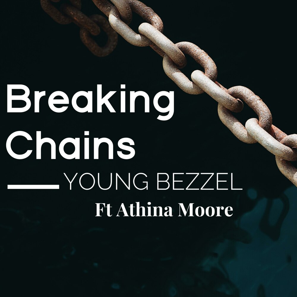 Create chains. The Chain песня. Bezzel.