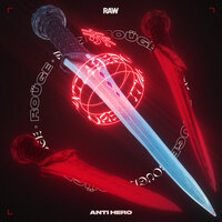 artist-cover