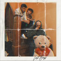artist-cover