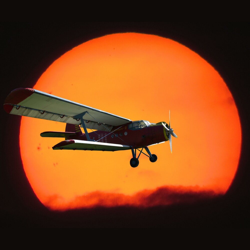 золдол байкпарк. девушка падает. Fly down. Fly down. Fly down.