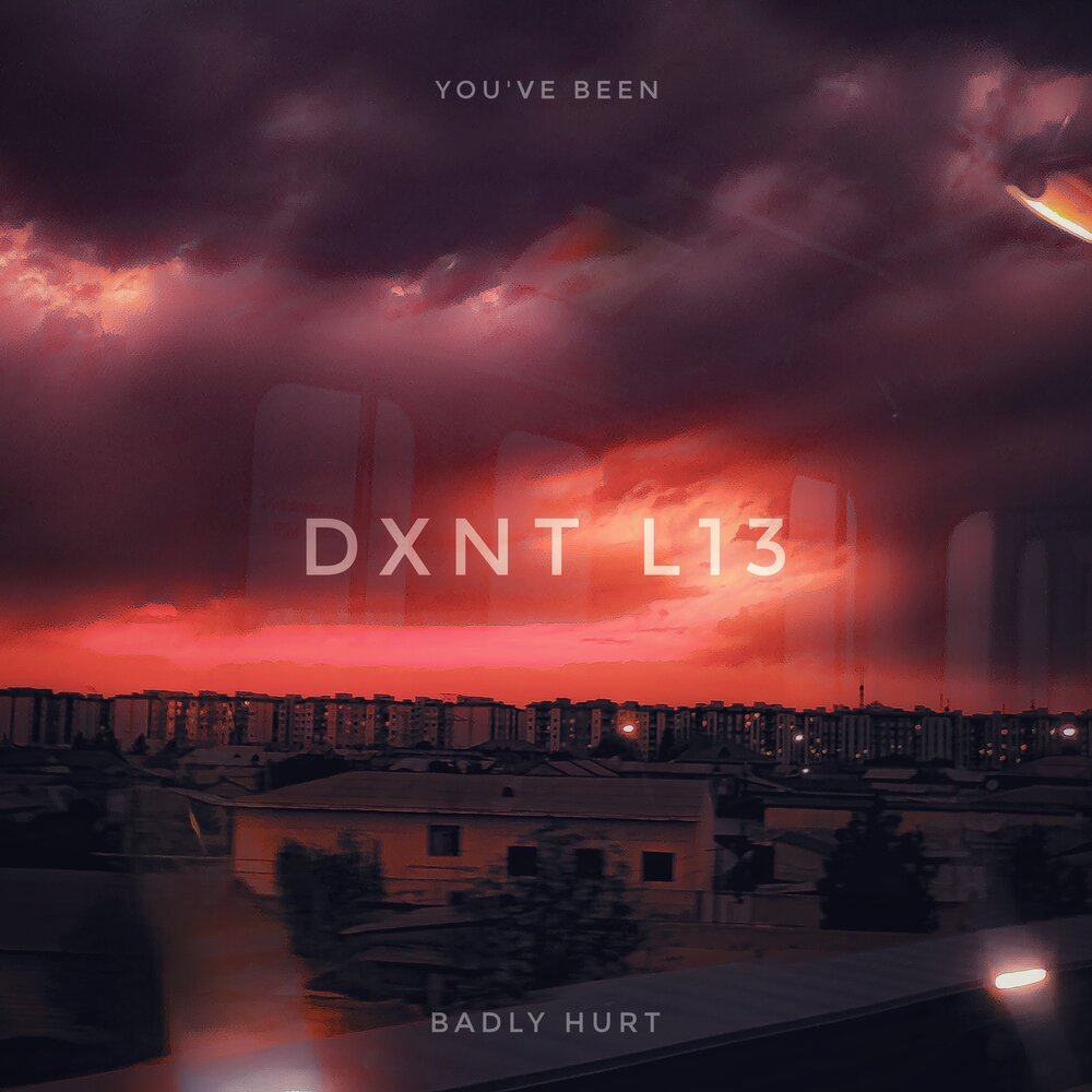 Dxnt l13. Bady Hart песня реп 90. XFF Dream dxnt hear this Edit.