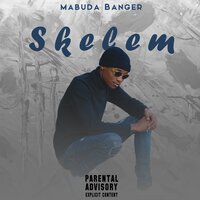 Mabuda Banger