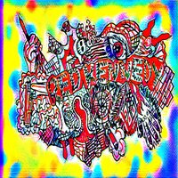 artist-cover