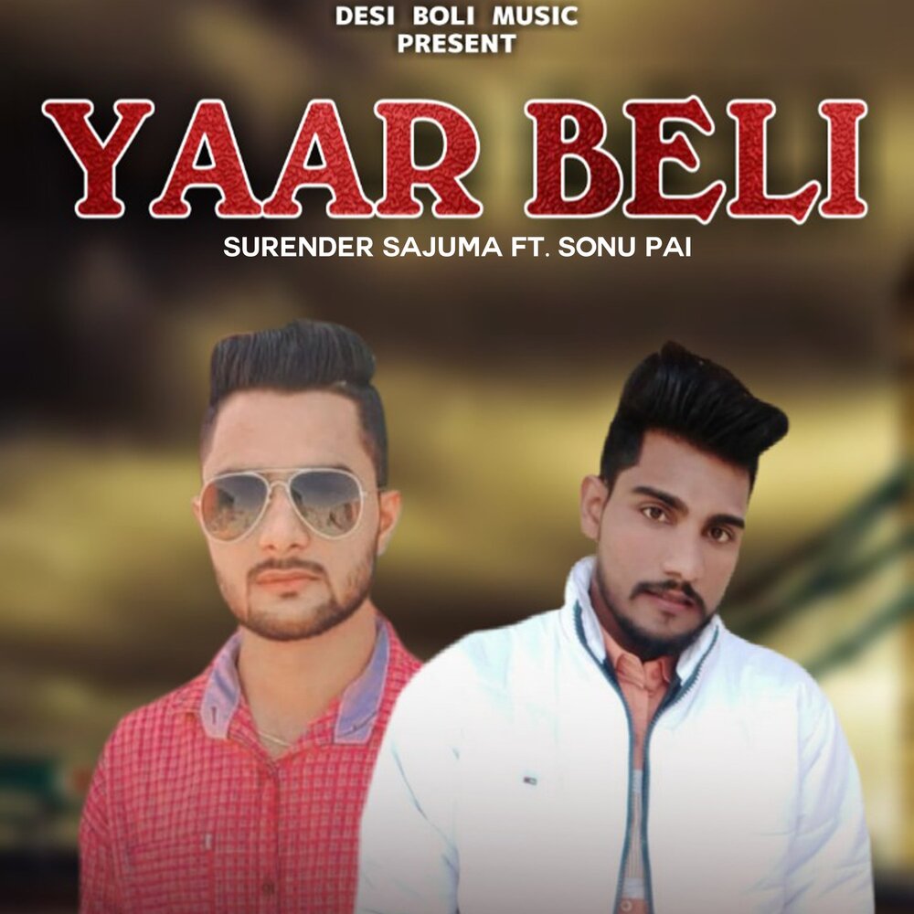 Feat yaar