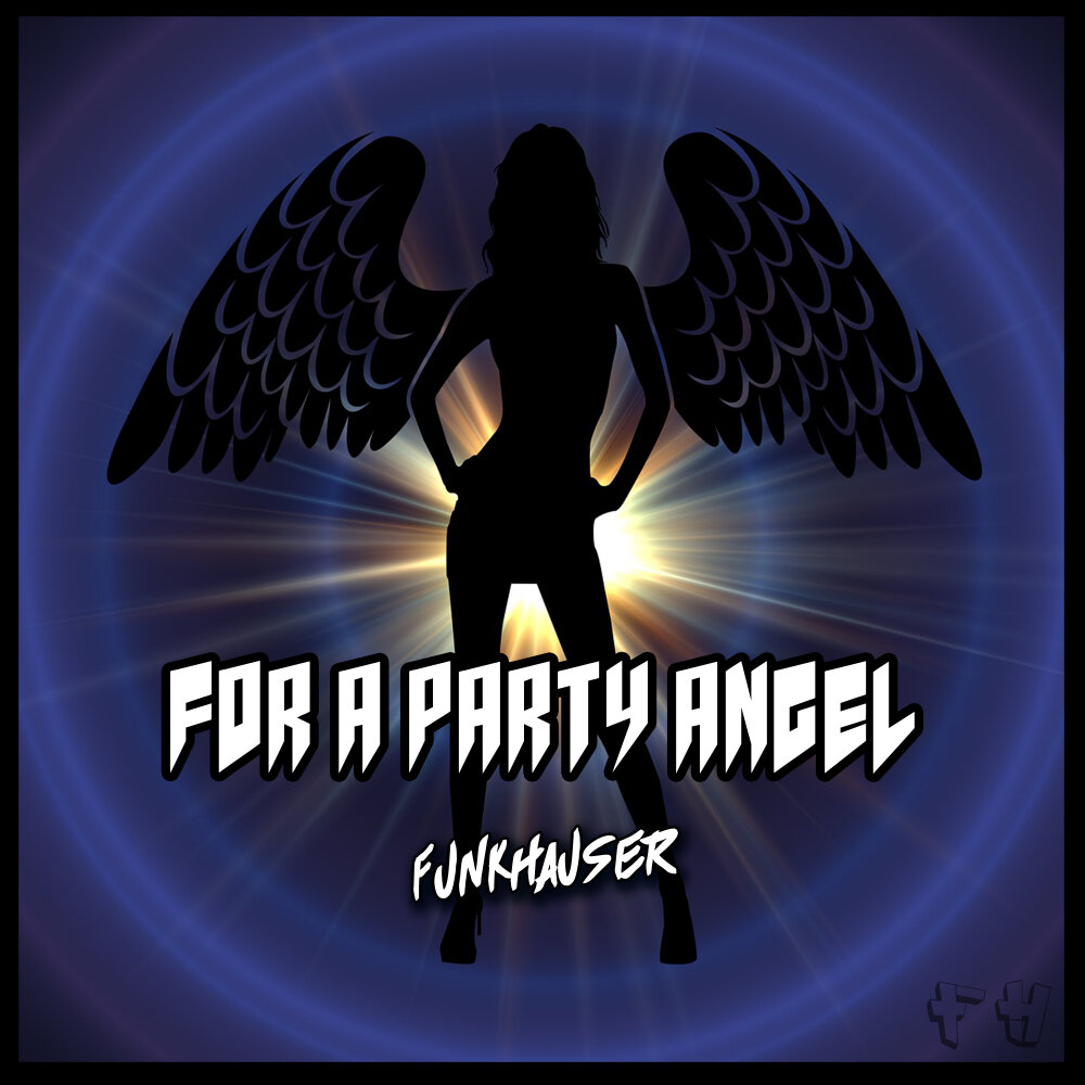 Extended angels. Ангел пати. Лейбл ангел. Angel Party.