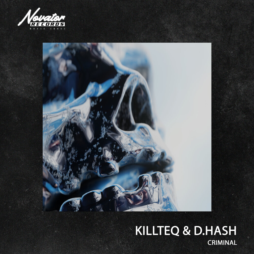 Hash 2023. Killteq. Killteq d hash vallhee i like it. Hash/vallhee. Killteq d.