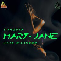 artist-cover