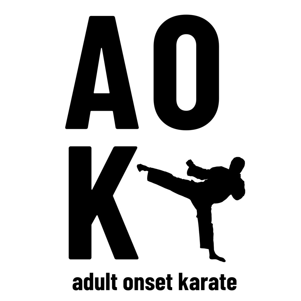 Альбом карате. Каратэ и музыка. Песня карате. Смоки мо каратэ. Смоки мо кара-тэ.