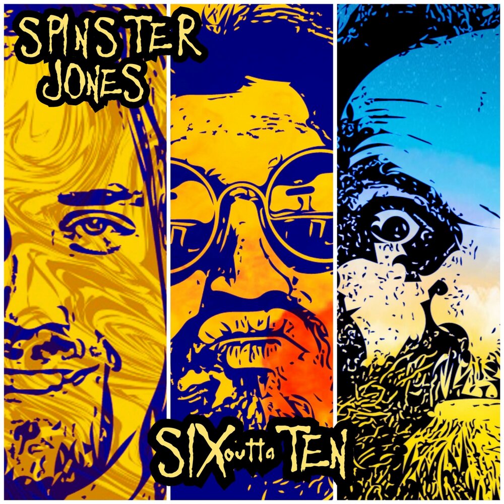 Alice spooner band. Fool pool. Blues fools. Shawn pittman blues. Blue 1979.