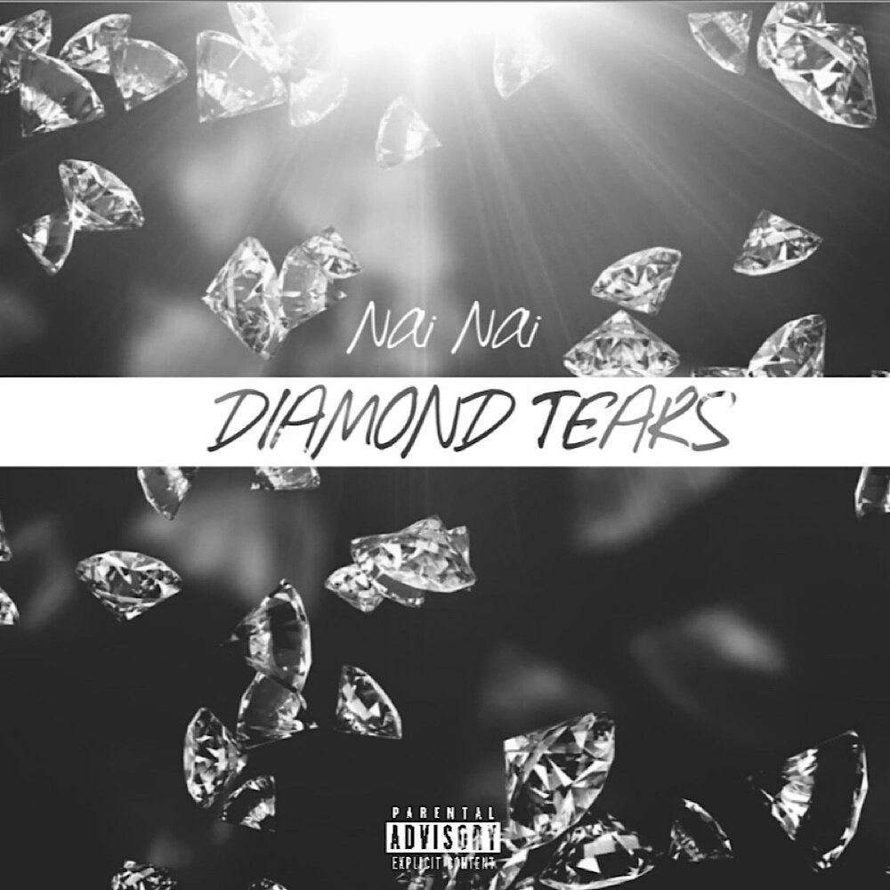 Bts diamond tears. Каждая слеза бриллиант тысячу карат.