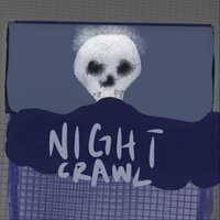 artist-cover