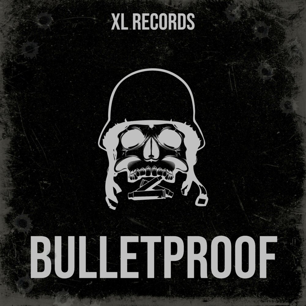 Record t. Буллетпруф песня. T-records. Нигатив альбом Bulletproof. Bulletproof errrilaz песня.