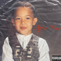 artist-cover