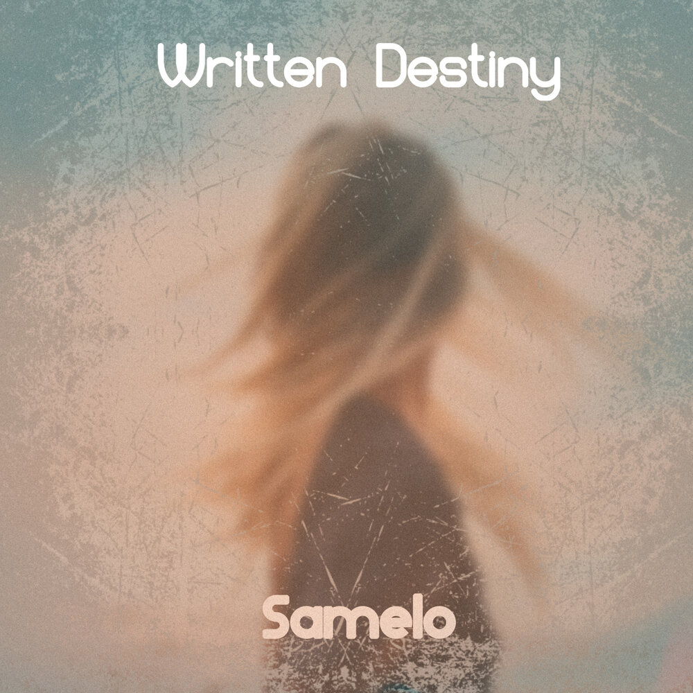 Voices samelo. Samelo - reach me. Samelo альбом. Samelo - Secrets. Dndm Samelo - Odyssey (Samelo Remix).