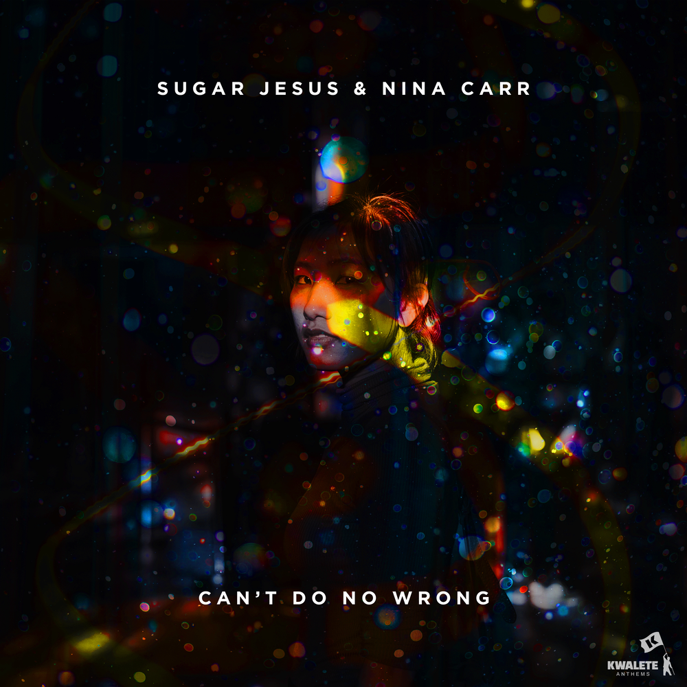 Deja vu sugar jesus. Nina Carr. Gradspiel, Nina Carr - can't Sleep. "Sugar+Jesus" "FLAC". Deja vu no no never Sugar Jesus, Nina Carr, LEØN TARØ.