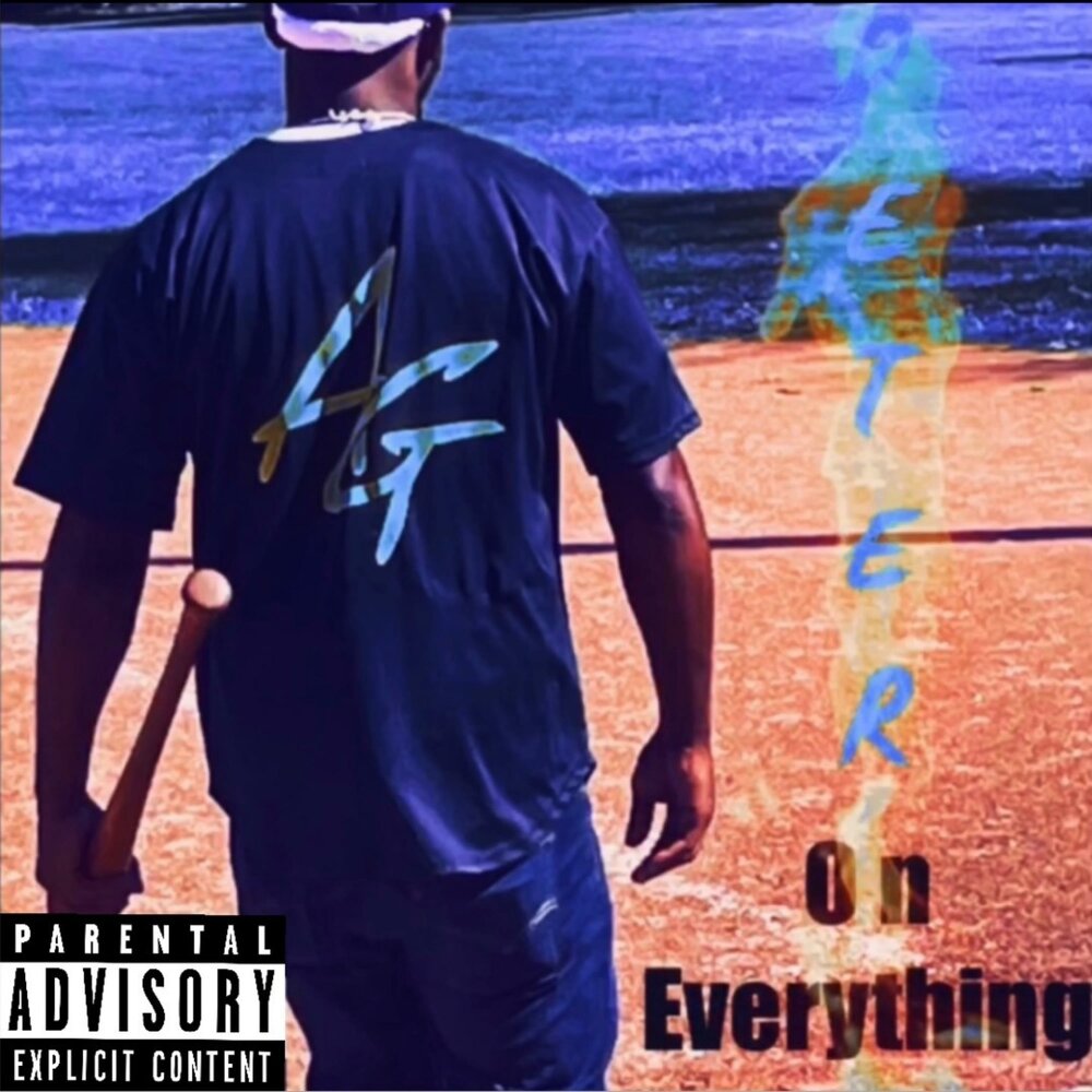 YandexMusic profile picture