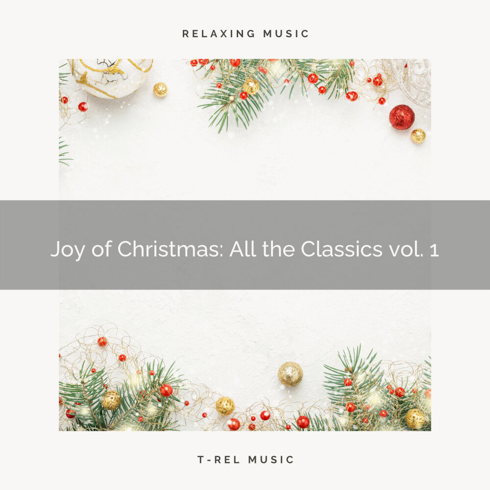 Christmas songs. Christmas holidays песня. Christmas holidays песня. Christmas holidays песня. Christmas holidays песня.
