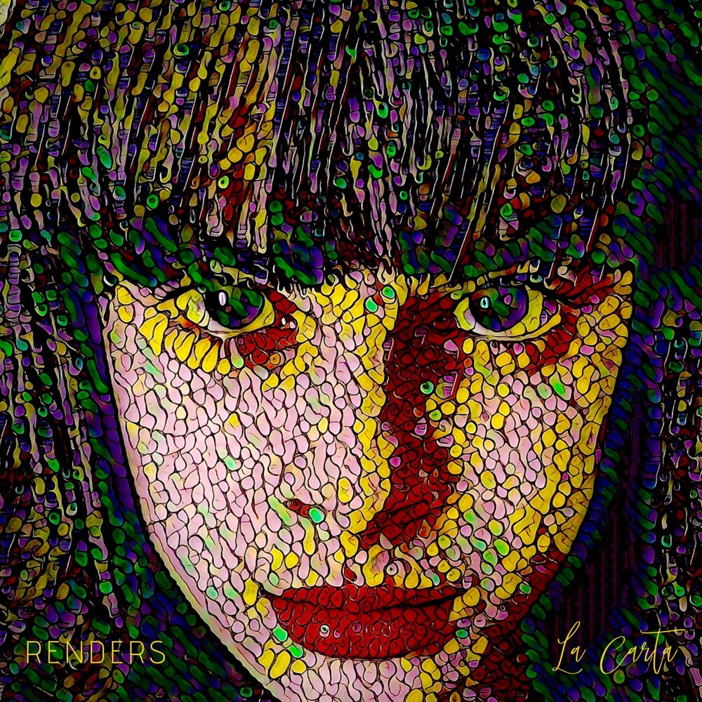 YandexMusic profile picture