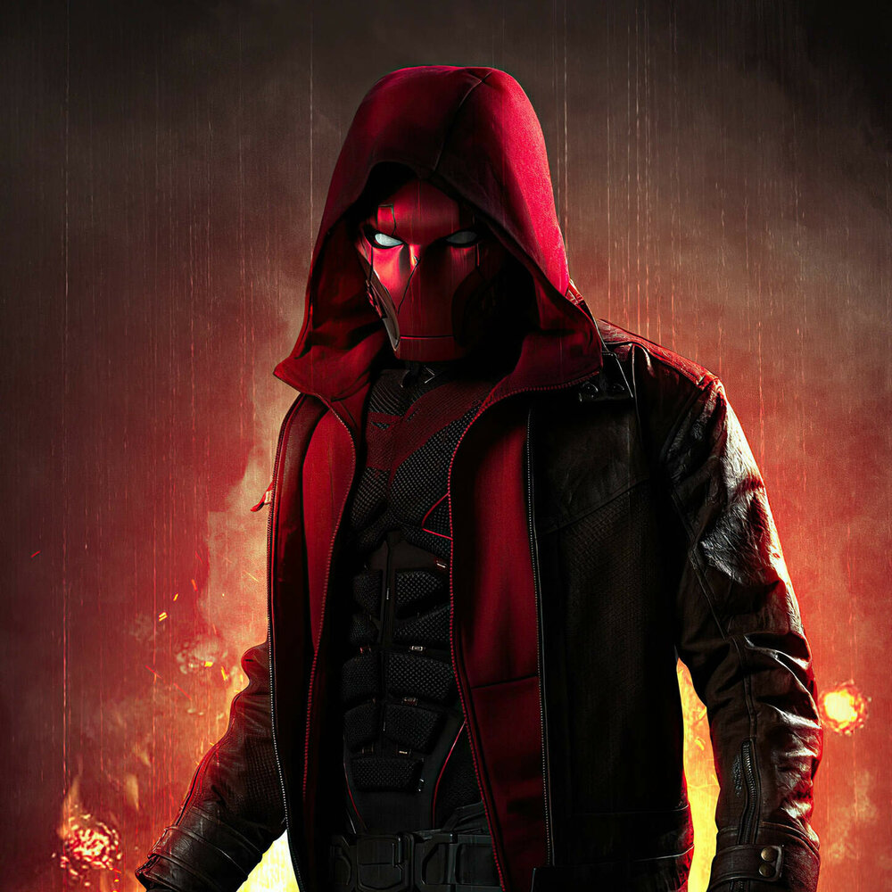 Black souls red hoods woods. Black souls red hoods woods. Black souls red hoods woods. Black souls red hoods woods. Black souls red hoods woods.
