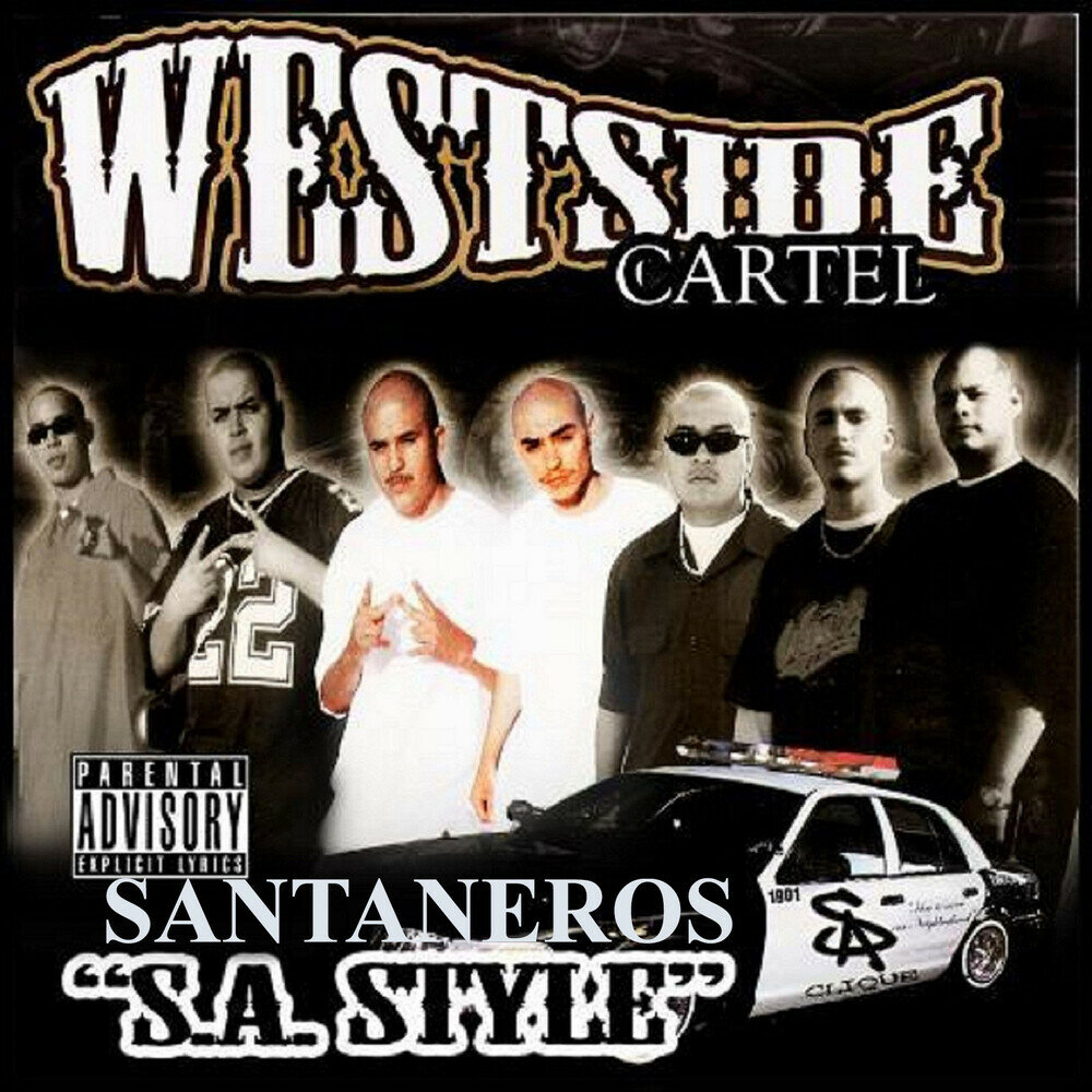 West Side Cartel. Westside Cartel Arts. Картель песни. Все альбомы турбо Картель.