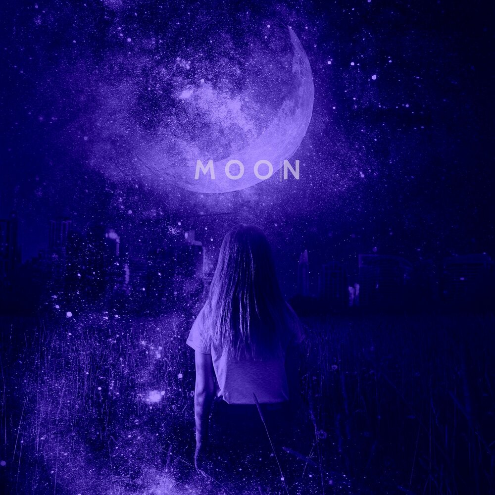 Минус мун. Tallulah Moon вебстаграм. Moon Instagram. Dreams at Night.