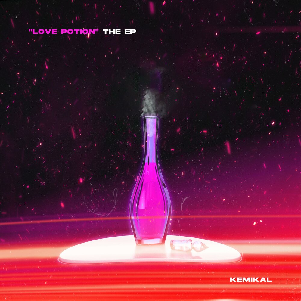 Zack merci. Love potion шариков. Shine on extended. I. Love potions слушать.